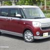 daihatsu move-canbus 2022 -DAIHATSU--Move Canbus 5BA-LA800S--LA800S-0288299---DAIHATSU--Move Canbus 5BA-LA800S--LA800S-0288299- image 1