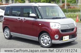 daihatsu move-canbus 2022 -DAIHATSU--Move Canbus 5BA-LA800S--LA800S-0288299---DAIHATSU--Move Canbus 5BA-LA800S--LA800S-0288299-