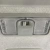 daihatsu cast 2016 -DAIHATSU--Cast DBA-LA250S--LA250S-0063147---DAIHATSU--Cast DBA-LA250S--LA250S-0063147- image 24