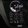 nissan dayz-roox 2015 CFJ1815241 image 21