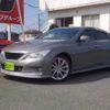 toyota mark-x 2012 quick_quick_DBA-GRX130_GRX130-6054873 image 1