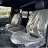 toyota hiace-van 2025 -TOYOTA--Hiace Van TRH216K--TRH216-8017318---TOYOTA--Hiace Van TRH216K--TRH216-8017318- image 10