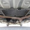 toyota mark-x 2014 CFJ1780361 image 20