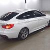 bmw 3-series 2014 quick_quick_DBA-3X20_WBA3X12020D734317 image 2