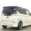 suzuki solio 2018 -SUZUKI--Solio DAA-MA36S--MA36S-171545---SUZUKI--Solio DAA-MA36S--MA36S-171545- image 3