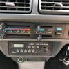 honda acty-truck 1996 2178 image 25