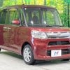 daihatsu tanto 2017 -DAIHATSU--Tanto DBA-LA600S--LA600S-0501727---DAIHATSU--Tanto DBA-LA600S--LA600S-0501727- image 17