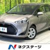 toyota sienta 2022 -TOYOTA--Sienta 5BA-NSP170G--NSP170-7302806---TOYOTA--Sienta 5BA-NSP170G--NSP170-7302806- image 1