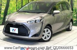 toyota sienta 2022 -TOYOTA--Sienta 5BA-NSP170G--NSP170-7302806---TOYOTA--Sienta 5BA-NSP170G--NSP170-7302806-