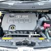 toyota isis 2016 -TOYOTA--Isis DBA-ZGM10W--ZGM10-0067286---TOYOTA--Isis DBA-ZGM10W--ZGM10-0067286- image 20