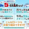 toyota alphard 2022 -TOYOTA--Alphard 6AA-AYH30W--AYH30-0143891---TOYOTA--Alphard 6AA-AYH30W--AYH30-0143891- image 3