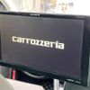 volkswagen sharan 2016 -VOLKSWAGEN--VW Sharan DBA-7NCZD--WVWZZZ7NZGV216081---VOLKSWAGEN--VW Sharan DBA-7NCZD--WVWZZZ7NZGV216081- image 14