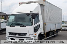 mitsubishi-fuso fighter 2017 -MITSUBISHI--Fuso Fighter TKG-FK64F--FK64F-593624---MITSUBISHI--Fuso Fighter TKG-FK64F--FK64F-593624-