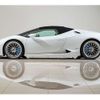 lamborghini huracan 2017 -LAMBORGHINI--ﾗﾝﾎﾞﾙｷﾞｰﾆｳﾗｶﾝ ABA-ZFCSJ--ZHWER1ZF3HLA07179---LAMBORGHINI--ﾗﾝﾎﾞﾙｷﾞｰﾆｳﾗｶﾝ ABA-ZFCSJ--ZHWER1ZF3HLA07179- image 3