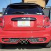 mini mini-others 2017 -BMW--BMW Mini DBA-XM20--WMWXM720102G74493---BMW--BMW Mini DBA-XM20--WMWXM720102G74493- image 17