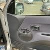 toyota cami 2002 CFJ6808530 image 28