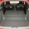 honda civic 2025 quick_quick_6BA-FL5_FL5-1202622 image 11