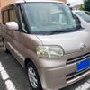 daihatsu tanto 2008 -DAIHATSU--Tanto DBA-L375S--L375S-0017633---DAIHATSU--Tanto DBA-L375S--L375S-0017633- image 4