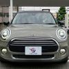 mini mini-others 2019 quick_quick_DBA-XR15M_WMWXR32020TM20129 image 10