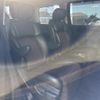 nissan elgrand 2011 -NISSAN--Elgrand DBA-PE52--PE52-020472---NISSAN--Elgrand DBA-PE52--PE52-020472- image 21