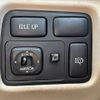 toyota land-cruiser 1998 -TOYOTA--Land Cruiser KG-HDJ101K--HDJ1010009080---TOYOTA--Land Cruiser KG-HDJ101K--HDJ1010009080- image 6