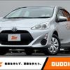 toyota aqua 2015 -TOYOTA--AQUA DAA-NHP10--NHP10-6405280---TOYOTA--AQUA DAA-NHP10--NHP10-6405280- image 1