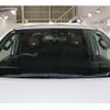 toyota hilux 2024 CFJ1620201 image 60