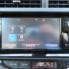toyota aqua 2016 CFJ1593519 image 20