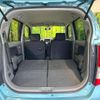 suzuki wagon-r 2011 CFJ1863868 image 10