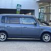 suzuki alto-lapin 2005 -SUZUKI--Alto Lapin TA-HE21S--HE21S-947343---SUZUKI--Alto Lapin TA-HE21S--HE21S-947343- image 6