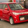 suzuki wagon-r 2014 -SUZUKI--Wagon R MH34S--759163---SUZUKI--Wagon R MH34S--759163- image 10