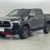 toyota hilux 2022 CFJ1546056 image 4