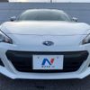 subaru brz 2016 -SUBARU--BRZ DBA-ZC6--ZC6-020808---SUBARU--BRZ DBA-ZC6--ZC6-020808- image 15