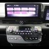 nissan serena 2023 -NISSAN--Serena 6AA-GFC28--GFC28-024140---NISSAN--Serena 6AA-GFC28--GFC28-024140- image 30
