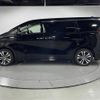 toyota alphard 2019 -TOYOTA--Alphard DBA-AGH30W--AGH30-0273218---TOYOTA--Alphard DBA-AGH30W--AGH30-0273218- image 4