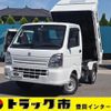 suzuki carry-truck 2019 CFJ1605853 image 1