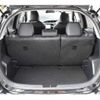toyota vitz 2017 -TOYOTA--Vitz DBA-NCP131--NCP131-2027857---TOYOTA--Vitz DBA-NCP131--NCP131-2027857- image 35