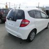 honda fit 2012 quick_quick_GE6_GE6-1587957 image 6