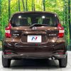 nissan note 2017 CFJ1688545 image 16