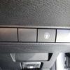 nissan note 2024 -NISSAN 【名古屋 508】--Note E13--E13-295755---NISSAN 【名古屋 508】--Note E13--E13-295755- image 4