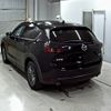 mazda cx-5 2019 CFJ1511852 image 2