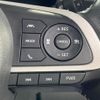 daihatsu rocky 2019 CFJ1833540 image 6
