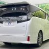 toyota vellfire 2016 -TOYOTA--Vellfire DBA-AGH30W--AGH30-0075552---TOYOTA--Vellfire DBA-AGH30W--AGH30-0075552- image 19