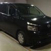 toyota voxy 2008 -TOYOTA--Voxy DBA-ZRR70G--ZRR70-0095115---TOYOTA--Voxy DBA-ZRR70G--ZRR70-0095115- image 4