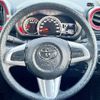 toyota passo 2018 -TOYOTA--Passo DBA-M700A--M700A-0113424---TOYOTA--Passo DBA-M700A--M700A-0113424- image 14