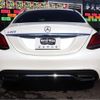 mercedes-benz c-class 2019 -MERCEDES-BENZ--Benz C Class 5AA-205077--WDD2050772R489409---MERCEDES-BENZ--Benz C Class 5AA-205077--WDD2050772R489409- image 19