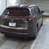 mazda cx-8 2020 -MAZDA 【山口 339み315】--CX-8 KG2P-305063---MAZDA 【山口 339み315】--CX-8 KG2P-305063- image 6