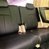 toyota alphard 2021 quick_quick_3BA-AGH30W_AGH30-0375790 image 6