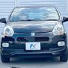 toyota passo 2014 quick_quick_KGC30_KGC30-0203325 image 14