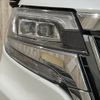 toyota esquire 2018 -TOYOTA--Esquire DAA-ZWR80G--ZWR80-0310002---TOYOTA--Esquire DAA-ZWR80G--ZWR80-0310002- image 24